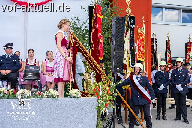 Foto Laudi_FFW_Wallerfing-267.jpg